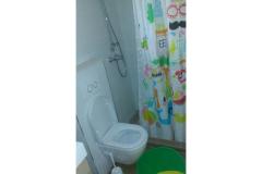 Apartmán Buba Apartmán 1: (2+0) - Buba foto 2