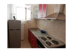 Apartmán Era  Apartmán 2 foto 1