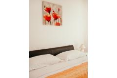Apartmán Era  Izba 3 foto 1
