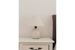 Apartmán Era  Izba 3 foto 2