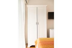 Apartmán Era  Izba 3 foto 5