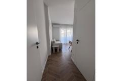 Apartmán Ines Apartmán 1 - Apartman foto 1