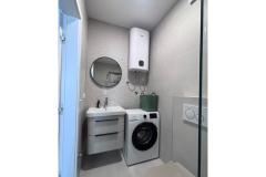 Apartmán Ines Apartmán 1 - Apartman foto 2