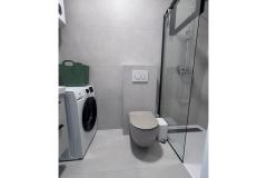 Apartmán Ines Apartmán 1 - Apartman foto 3