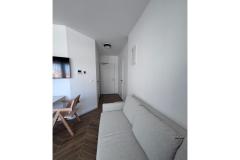 Apartmán Ines Apartmán 1 - Apartman foto 4