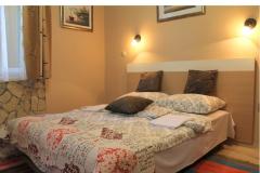 Apartmány OLD TOWN CENTER Šibenik Apartmán 1 - LUKA foto 1