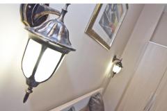 Apartmány OLD TOWN CENTER Šibenik Apartmán 1 - LUKA foto 2