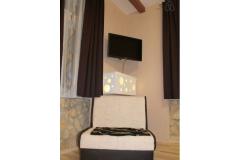 Apartmány OLD TOWN CENTER Šibenik Apartmán 1 - LUKA foto 3