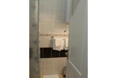 Apartmány OLD TOWN CENTER Šibenik Apartmán 1 - LUKA foto 4