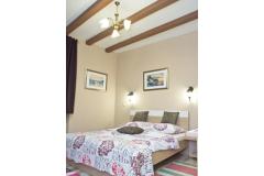 Apartmány OLD TOWN CENTER Šibenik Apartmán 2 - IVAN foto 1