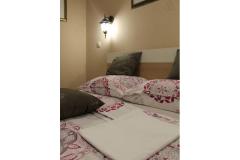 Apartmány OLD TOWN CENTER Šibenik Apartmán 3 - IVAN -LUKA foto 1