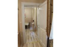 Apartmány OLD TOWN CENTER Šibenik Apartmán 3 - IVAN -LUKA foto 2