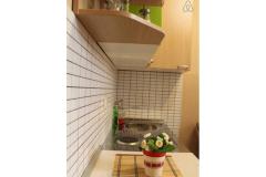 Apartmány OLD TOWN CENTER Šibenik Apartmán 3 - IVAN -LUKA foto 3