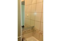 Apartmány OLD TOWN CENTER Šibenik Apartmán 4 - BARBARA foto 1