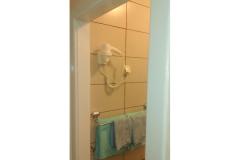 Apartmány OLD TOWN CENTER Šibenik Apartmán 4 - BARBARA foto 3