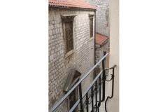 Apartmány OLD TOWN CENTER Šibenik Apartmán 4 - BARBARA foto 4