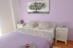 Apartmán Katarina Apartmán 2 - Apartman 2 foto 4
