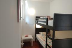 Apartmán Katarina Apartmán 2 - Apartman 2 foto 5