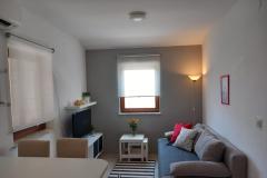 Apartmán Katarina Apartmán 1 - Apartman 1 foto 2