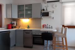 Apartmán Katarina Apartmán 1 - Apartman 1 foto 3