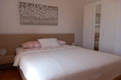 Apartmán Katarina Apartmán 1 - Apartman 1 foto 4