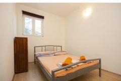 Apartmán L Apartmán 1 - narančasti foto 3