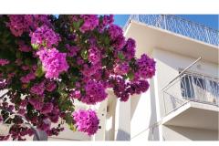 Apartmán Mare Apartmán 1 - Mare foto 1