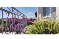 Apartmán Mare Apartmán 1 - Mare foto 2