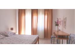 Apartmán Mare Apartmán 1 - Mare foto 3