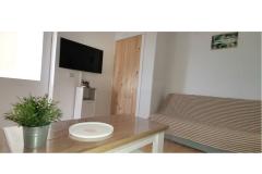 Apartmán Mare Apartmán 1 - Mare foto 5