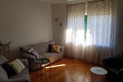 Apartmán Mikelin Apartmán 1 - Mikelin foto 1
