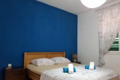 Apartmán Mikelin Apartmán 1 - Mikelin foto 5
