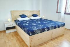 Apartmány Neda Apartmán 1 - Niko foto 3