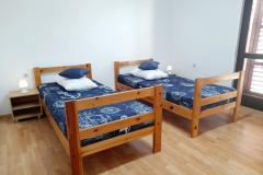 Apartmány Neda Apartmán 1 - Niko foto 4