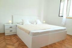 Apartmány Neda Apartmán 2 - Neda foto 3