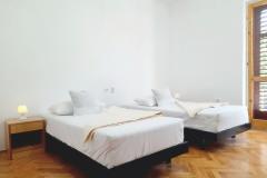 Apartmány Neda Apartmán 2 - Neda foto 4