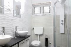 Apartmány Neda Apartmán 2 - Neda foto 5