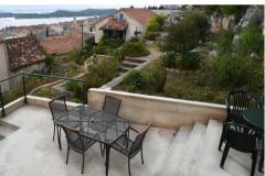 Apartmán Saric Apartmán 1 - apartman 1 foto 1