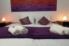 Apartmán Saric Apartmán 1 - apartman 1 foto 2