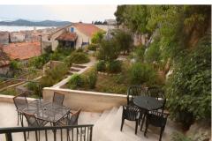 Apartmán Saric Apartmán 1 - apartman 1 foto 3