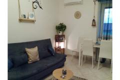 Apartmán Saric Apartmán 1 - apartman 1 foto 5