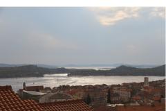 Apartmán Saric Apartmán 2 - apartman 2 foto 1