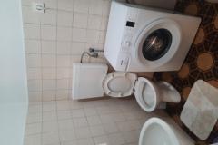 Apartmán Saric Apartmán 2 - apartman 2 foto 4