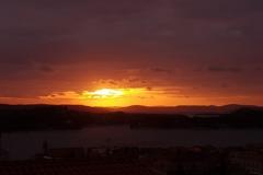 Apartmán Saric Apartmán 2 - apartman 2 foto 5