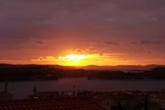 Apartmán Saric Apartmán 3 - Bravoos foto 2