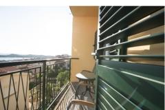 Apartmán Saric Apartmán 3 - Bravoos foto 5