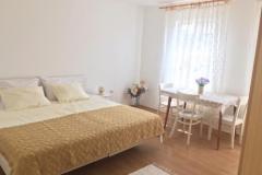 Apartmán Silvana Apartmán 1: (5+0) - APARTMAN 2 foto 1