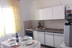 Apartmán Silvana Apartmán 1: (5+0) - APARTMAN 2 foto 3