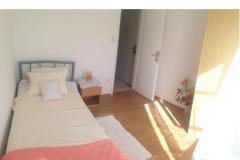 Apartmán Silvana Apartmán 1: (5+0) - APARTMAN 2 foto 4