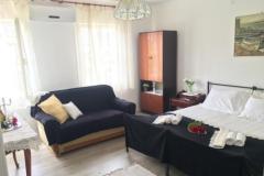 Apartmán Silvana Apartmán 2: (2+1) - APARTMAN 1 foto 1